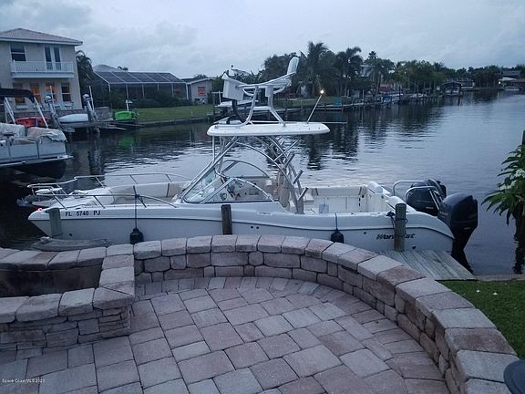 4th image of 1 Yawl Dr