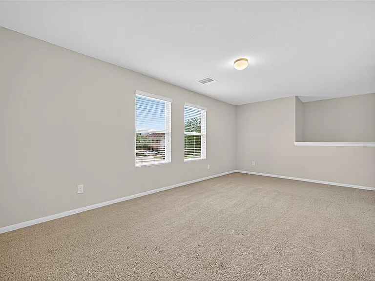 20123 Windystone Dr — Photo 31
