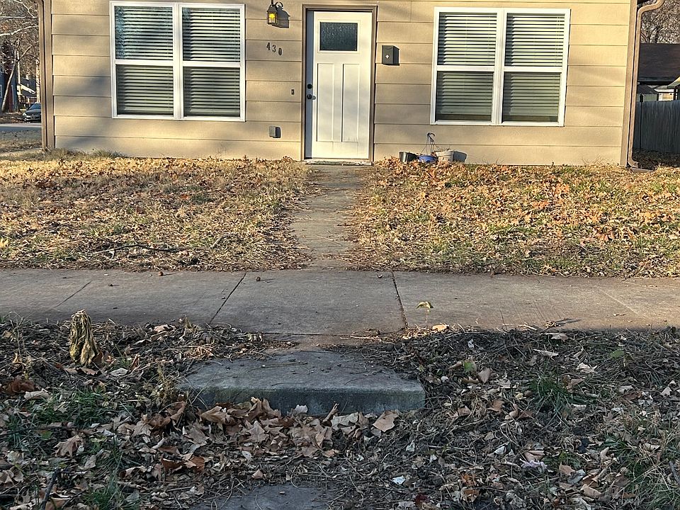 1st image of 430 Laramie St