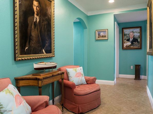 10335 Gulf Beach Hwy Unit 708