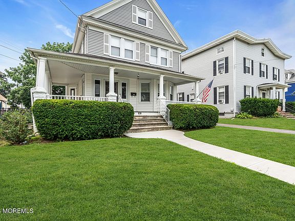5th image of 636 Morford Avenue
