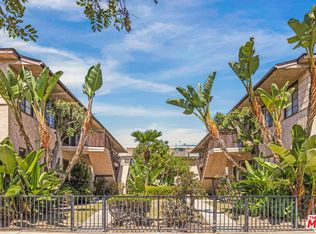 11061 Venice Blvd, Los Angeles, CA 90034