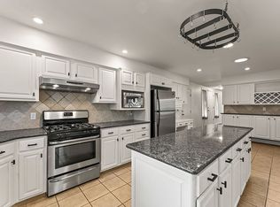 1201 W 12th St, Reno, NV 89503