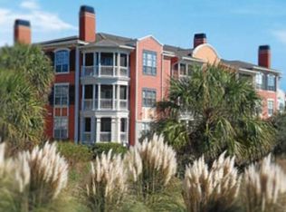 3231 Whitemarsh Way, Savannah, GA 31410