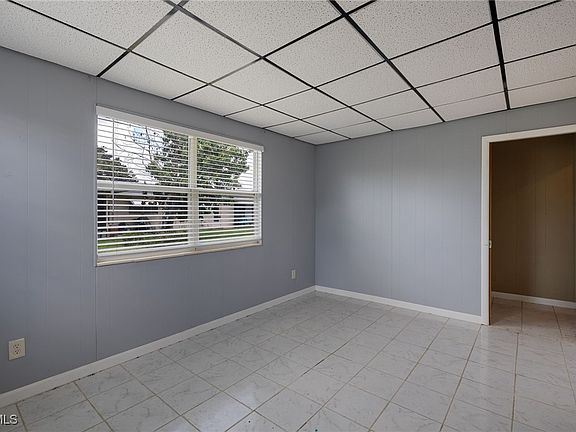 4th image of 2205 Croton Ct