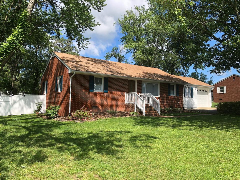 1st image of 803 Culpeper St