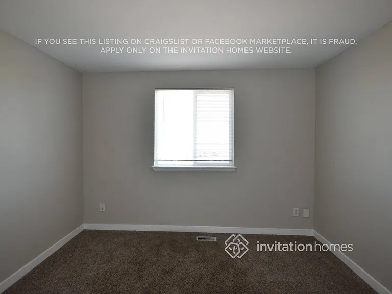 5015 Prairie Grass Ln — Photo 13