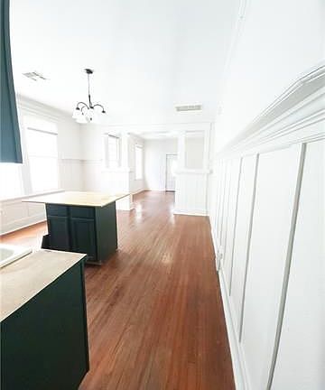 5th image of 1617 N Board Ave #B