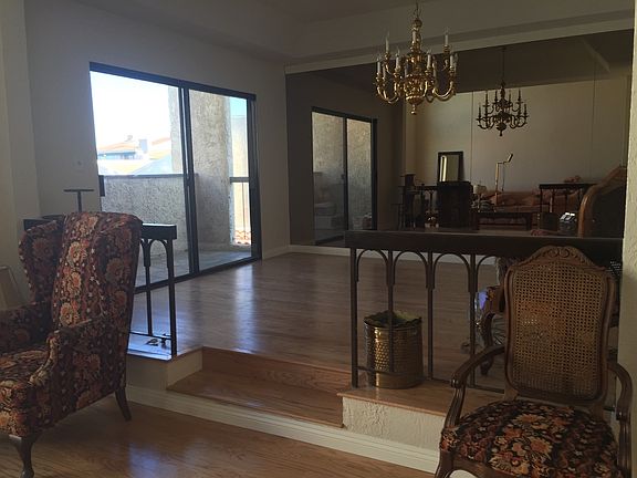 2nd image of 5255 Zelzah Ave APT 301