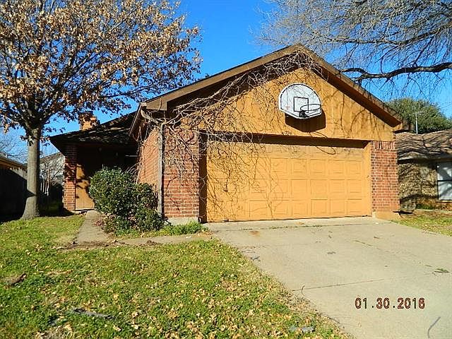 1st image of 6724 Brookhaven Trl