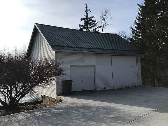 5th image of 66491 State Road 15