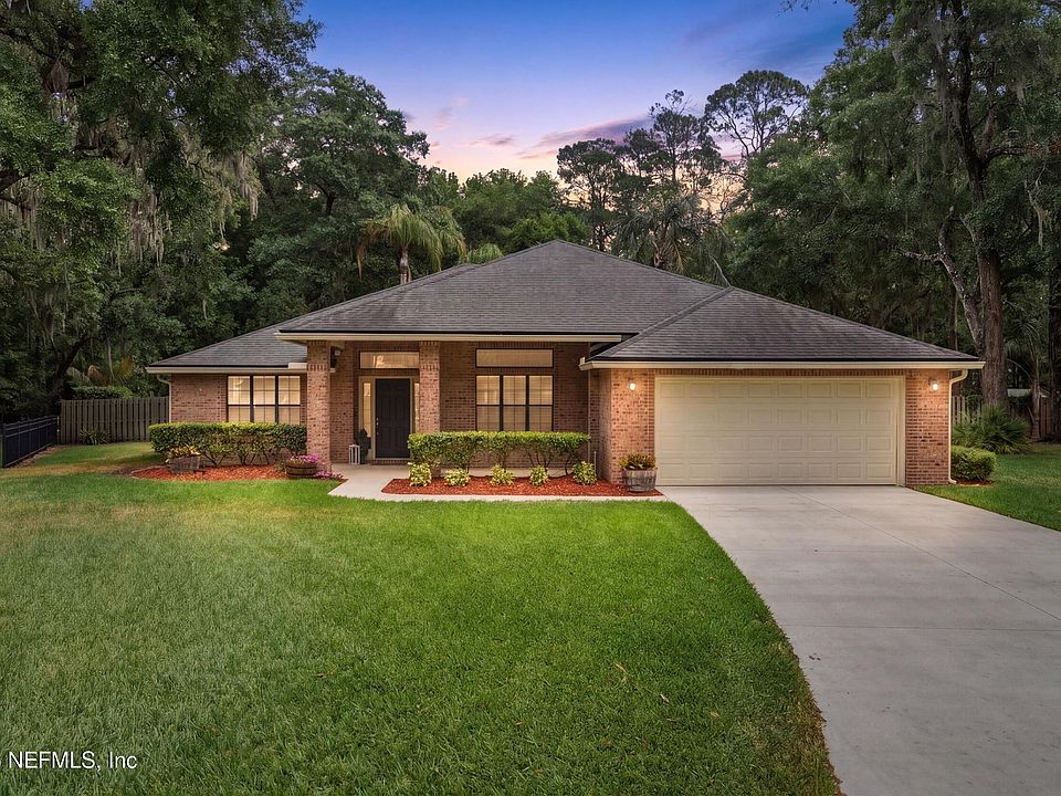 1st image of 309 ASHWOOD Court