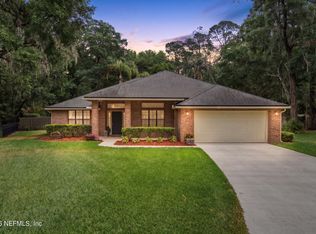 309 Ashwood Ct, Saint Johns, FL 32259
