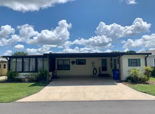 116 Greenview Dr, Winter Haven, FL 33881