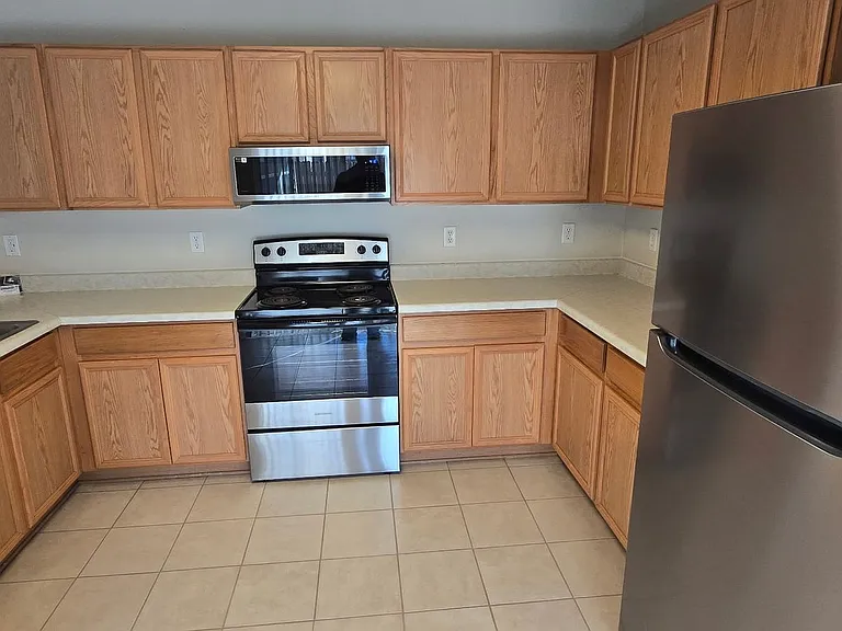 7730 Copper Cave — Photo 47