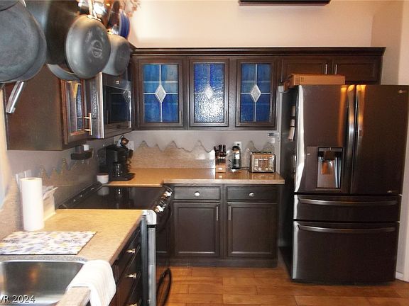 5th image of 4506 Shannon Jean Ct