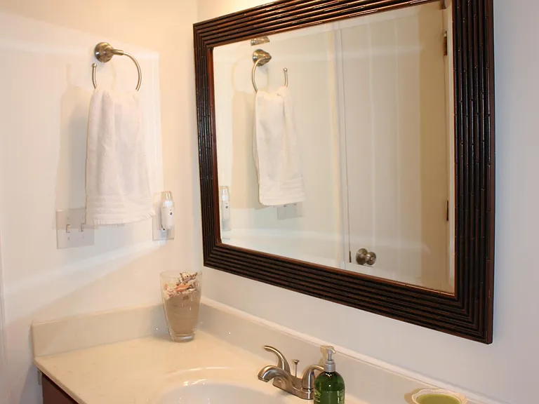 2307 Beach Castle Ln — Photo 10