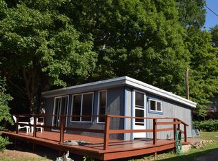 54 W Pond Rd, North Branford, CT 06471