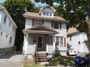 70 Durnan St, Rochester, NY 14621