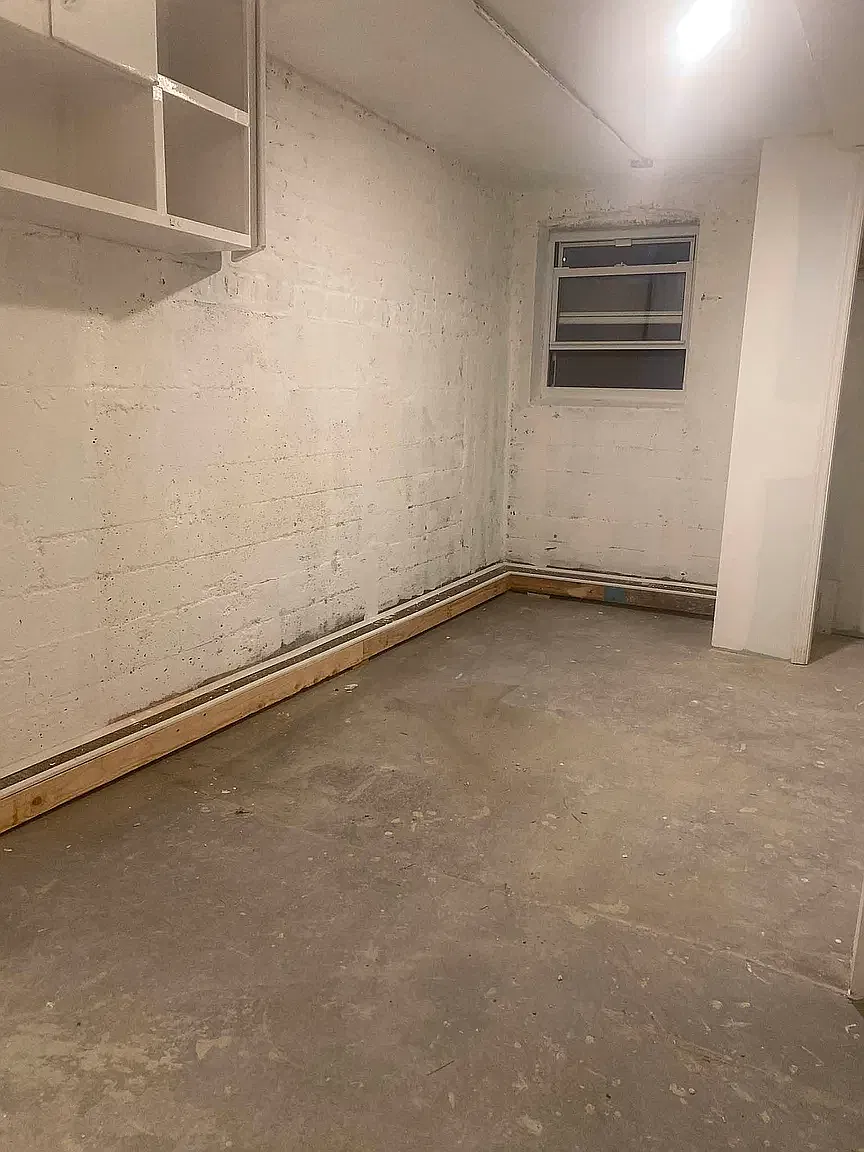 34-04 44th Street — Photo 3