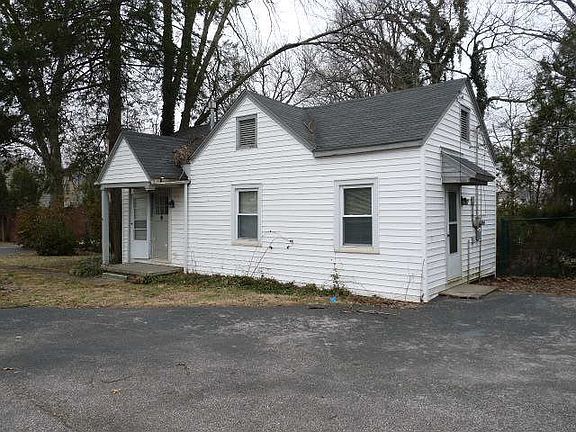 3rd image of 1542 Frederica St