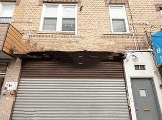 5605 8th Ave FLOOR 3, Brooklyn, NY 11220