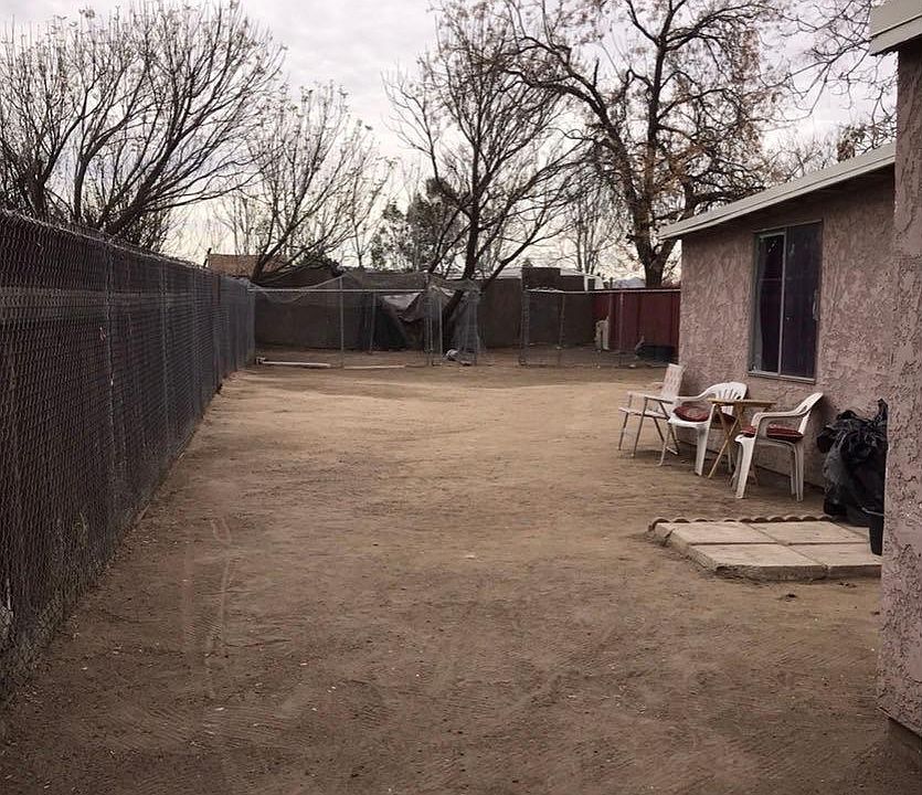 1st image of 25649 9th St