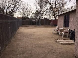 25649 9th St, San Bernardino, CA 92410