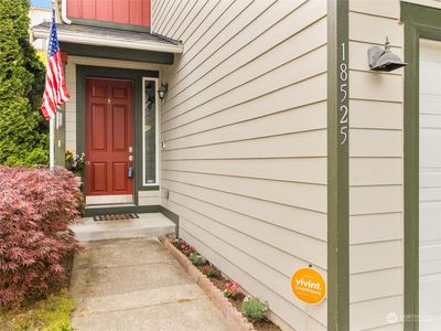 18525 101st Avenue E UNIT 136, Puyallup, WA, 98375