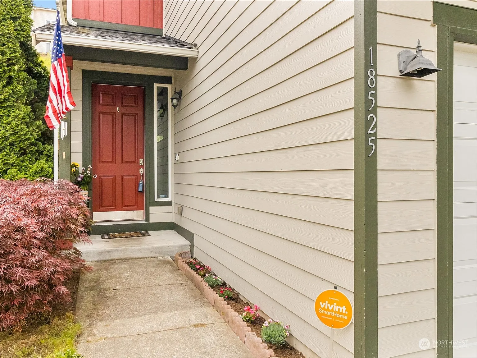 18525 101st Avenue E #136 photo 1