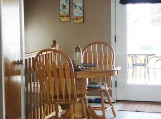 5328 Greybull Ave, Cheyenne, WY 82009