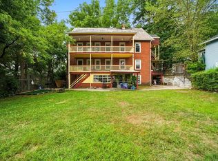 79 Hamilton St, Southbridge, MA 01550