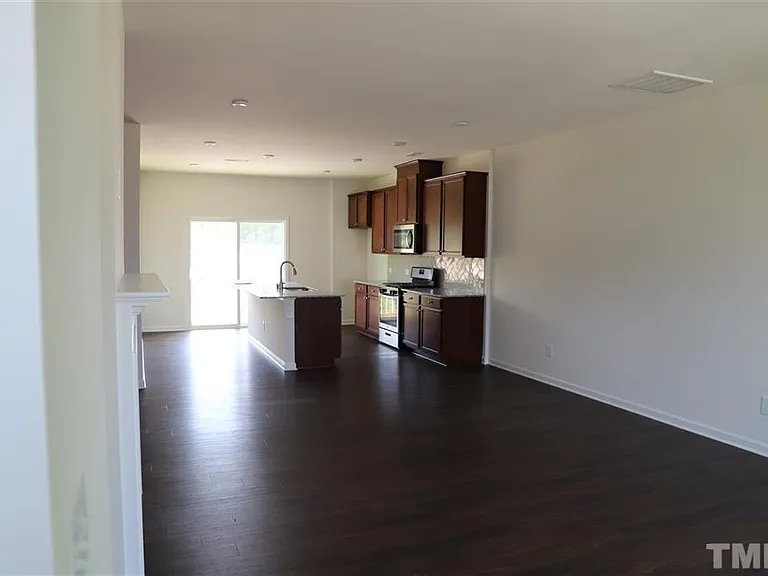 315 King Closer Dr #1 — Photo 11