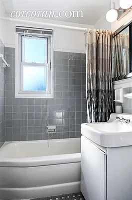 Sold by Corcoran | media 5