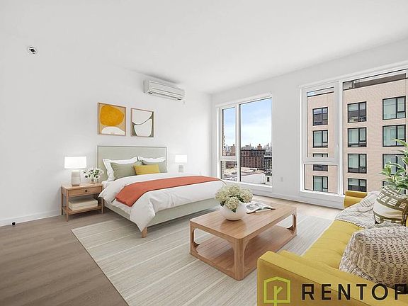 3rd image of 1051 Pacific St #514