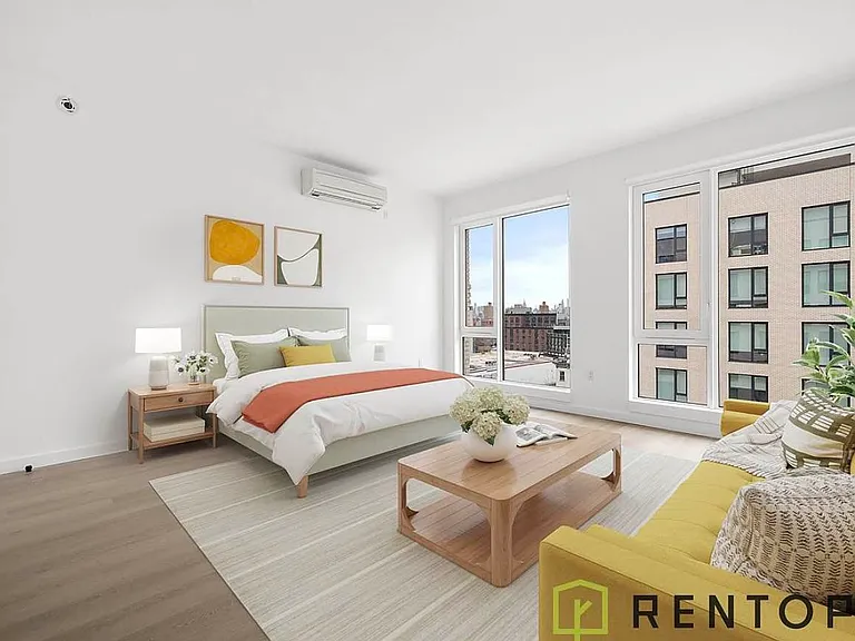 1051 Pacific St #514 — Photo 3