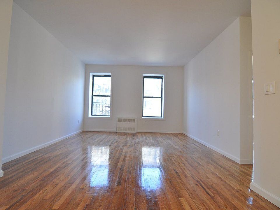 1st image of 91 Woodruff Ave APT 3A