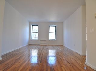 91 Woodruff Ave APT 3A, Brooklyn, NY 11226