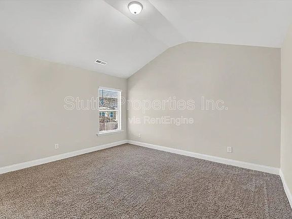5th image of 40 N Astoria Ln SE
