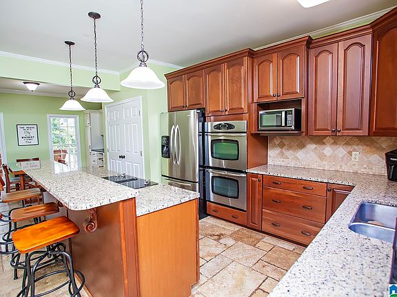 4th image of this home