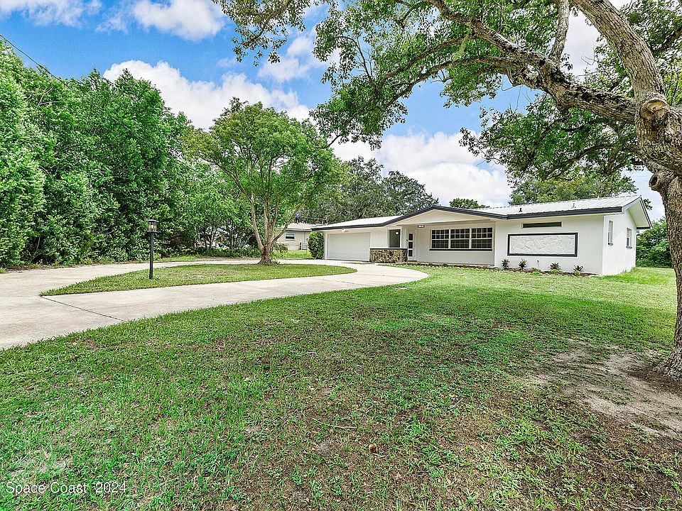 1st image of 2271 Sarazen Ct