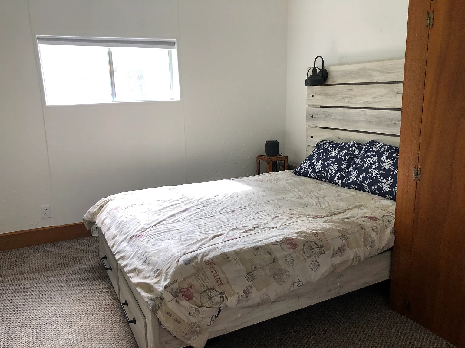 4 bed, 2224 sqft, $2,500 — Photo 4