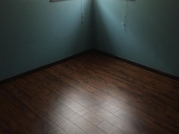 2nd image of 6814 W Lode Dr #5-106