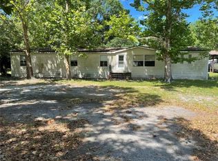12309 Elnora Dr, Riverview, FL 33579