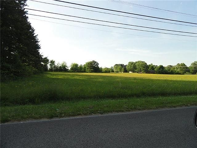 2nd image of 0 Oakwood Ln
