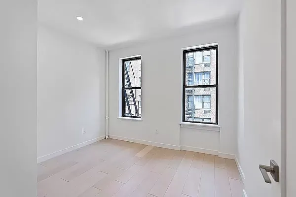 Rented by Monday Morning Management LLC | media 1