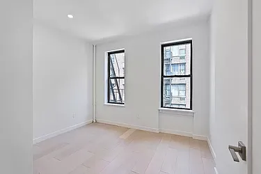 Rented by Monday Morning Management LLC