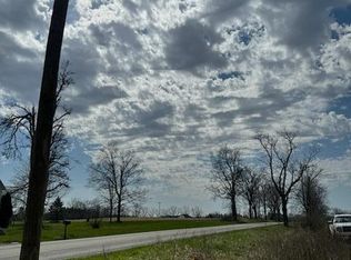 0 Slee Rd, Onsted, MI 49265