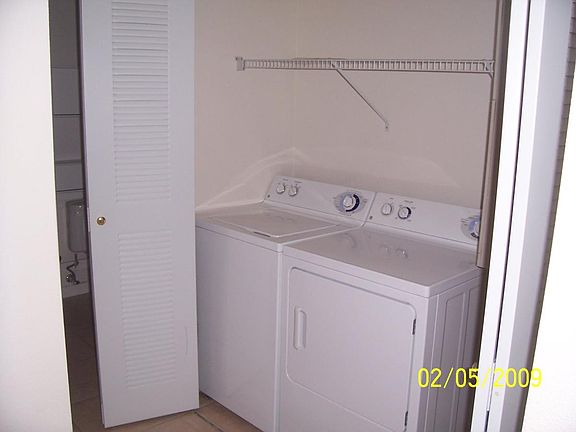 4th image of 206 Pine Tulip Ct APT 202