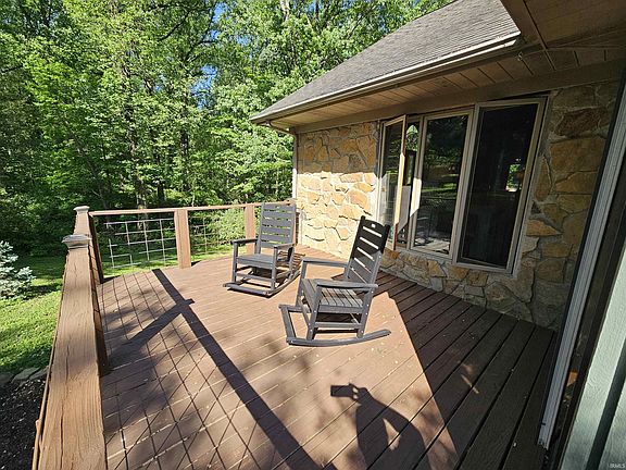 3rd image of 3519 Orchard Rd